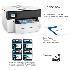 HP OfficeJet Pro 7730 Thumbnail