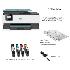 HP OfficeJet 8015 Thumbnail