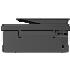 HP OfficeJet Pro 8024 Thumbnail