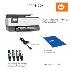 HP OfficeJet Pro 8024e Thumbnail