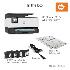HP OfficeJet Pro 9012e Thumbnail