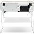 HP DesignJet Studio Thumbnail
