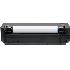 HP DesignJet T230 Thumbnail