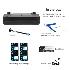 HP DesignJet T250 Thumbnail
