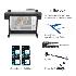 HP DesignJet T630 Thumbnail