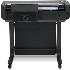 HP DesignJet T650 Thumbnail