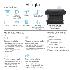 HP DesignJet T650 Thumbnail