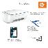 HP DeskJet 2710e Thumbnail