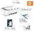 HP DeskJet 2720e Thumbnail