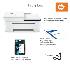 HP DeskJet 4130e Thumbnail