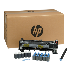 HP F2G77A LaserJet 220V Maintenance Kit (225,000 Pages)