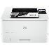 HP LaserJet Pro 4002dn Laserdrucker weiß HP LaserJet Pro 4002dn Laserdrucker weiß