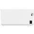 HP LaserJet M110w Thumbnail