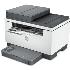 Stampante Laser HP M234sdn Multifunzione - Bianco E Nero, 29 Ppm, Ethernet, USB - Foto 9