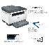 HP LaserJet MFP M234sdw Thumbnail