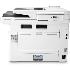 HP LaserJet Pro MFP M428fdn A4 Mono Multifunction Laser Printer - W1A29A