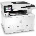 HP LaserJet Pro MFP M428fdn A4 Mono Multifunction Laser Printer - W1A29A