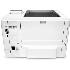 HP LaserJet Pro M501dn Thumbnail
