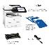 HP LaserJet Enterprise M528dn Thumbnail