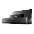 HP OfficeJet 200 Thumbnail