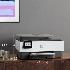 HP OfficeJet Pro 8024e A4 Colour Multifunction Inkjet Printer with HP ...