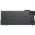 HP OfficeJet Pro 9110b Thumbnail