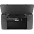 HP OfficeJet 200 Thumbnail