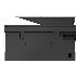 HP OfficeJet Pro 9012e Thumbnail