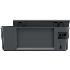 HP Smart Tank Plus 570 Thumbnail