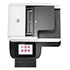 HP ScanJet Enterprise Flow N9120 fn2 Thumbnail