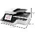 HP ScanJet Enterprise Flow N9120 fn2 Thumbnail