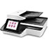 HP ScanJet Enterprise Flow N9120 fn2 Thumbnail
