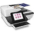 HP ScanJet Enterprise Flow N9120 fn2 Thumbnail