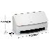 HP ScanJet Pro 2000 s2 Thumbnail