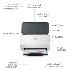 HP ScanJet Pro 2000 s2 Thumbnail