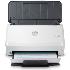 HP ScanJet Pro 2000 s2 Thumbnail