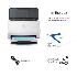 HP ScanJet Pro 2000 s2 Thumbnail