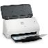 HP ScanJet Pro 2000 s2 Thumbnail