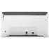 HP ScanJet Pro 2000 s2 Thumbnail