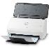 HP ScanJet Pro 2000 s2 Thumbnail