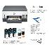 HP Smart Tank 7005 Thumbnail