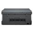 HP Smart Tank 7005 Thumbnail