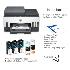 HP Smart Tank 7605 Thumbnail