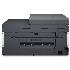HP Smart Tank 7605 Thumbnail