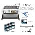 HP DesignJet T2600 PS Thumbnail