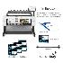 HP DesignJet T2600dr PS Thumbnail