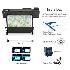 HP DesignJet T730 Thumbnail