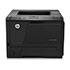 HP LaserJet Pro 400 M401a Thumbnail