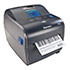 Intermec PC43d (300dpi, LCD) Thumbnail