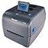 Intermec PC43t (203dpi, LCD) Thumbnail